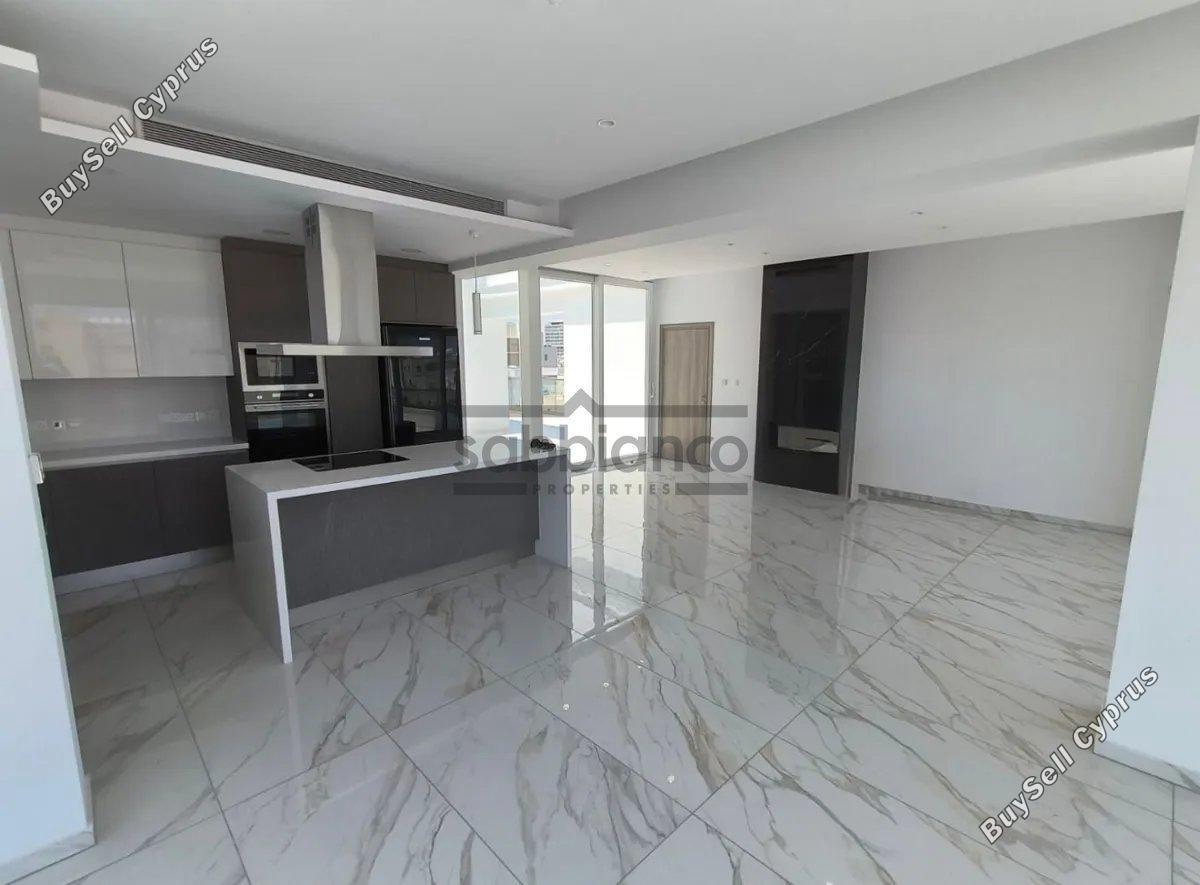 3 bedroom apartment for sale sotiros agios ioannis larnaca larnaca 8744104 image 16418021