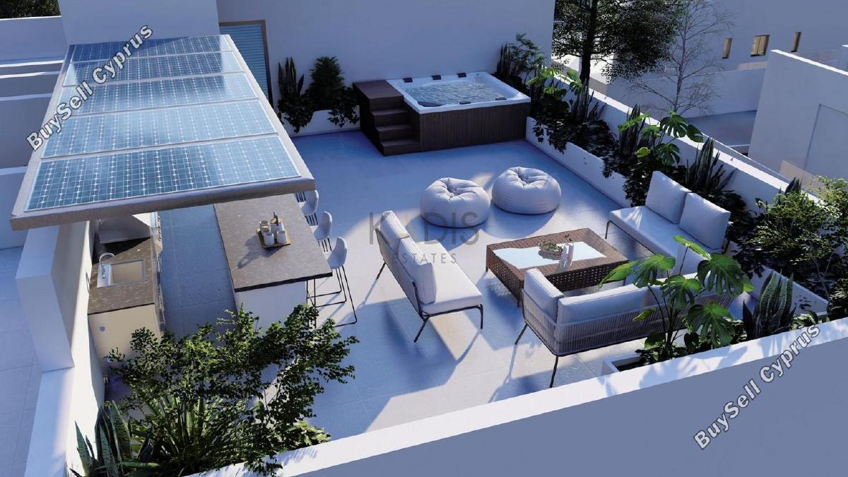 3 bedroom apartment for sale strovolos nicosia 7709104 image 10055144