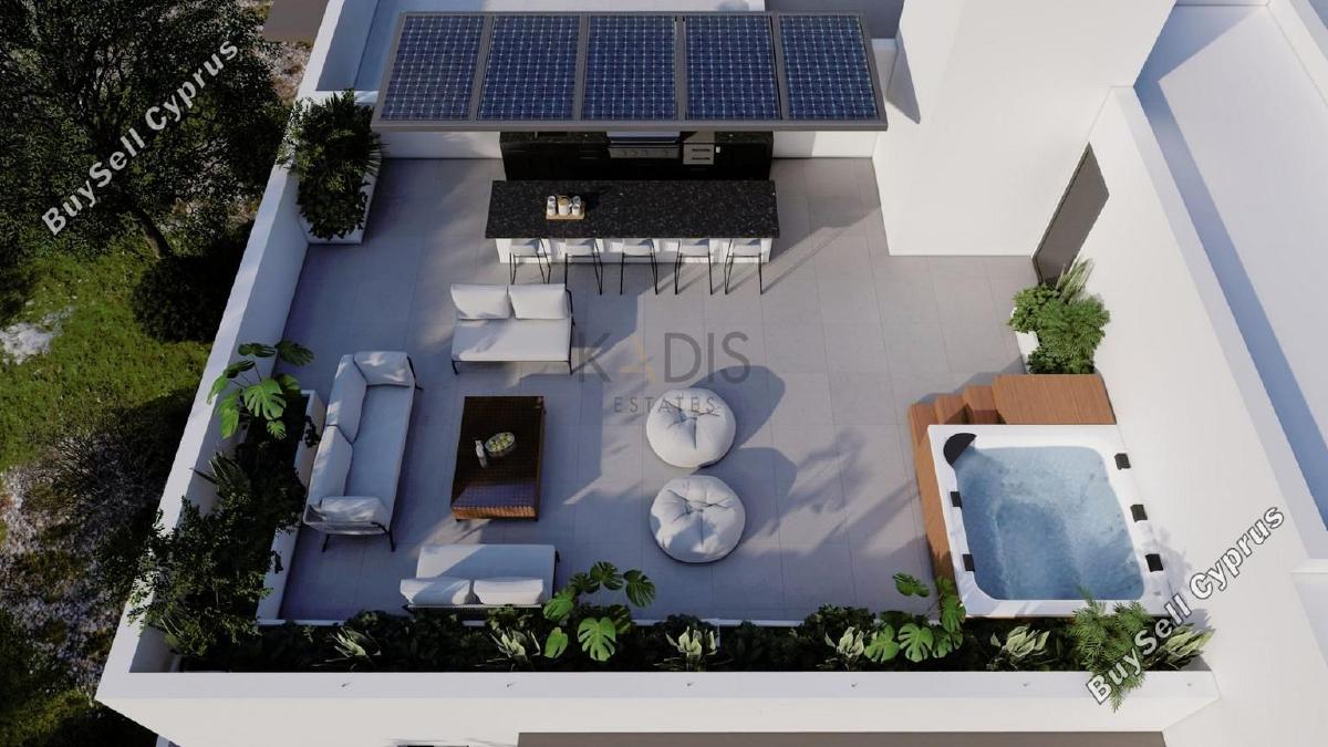 3 bedroom apartment for sale strovolos nicosia 7709104 image 10055146