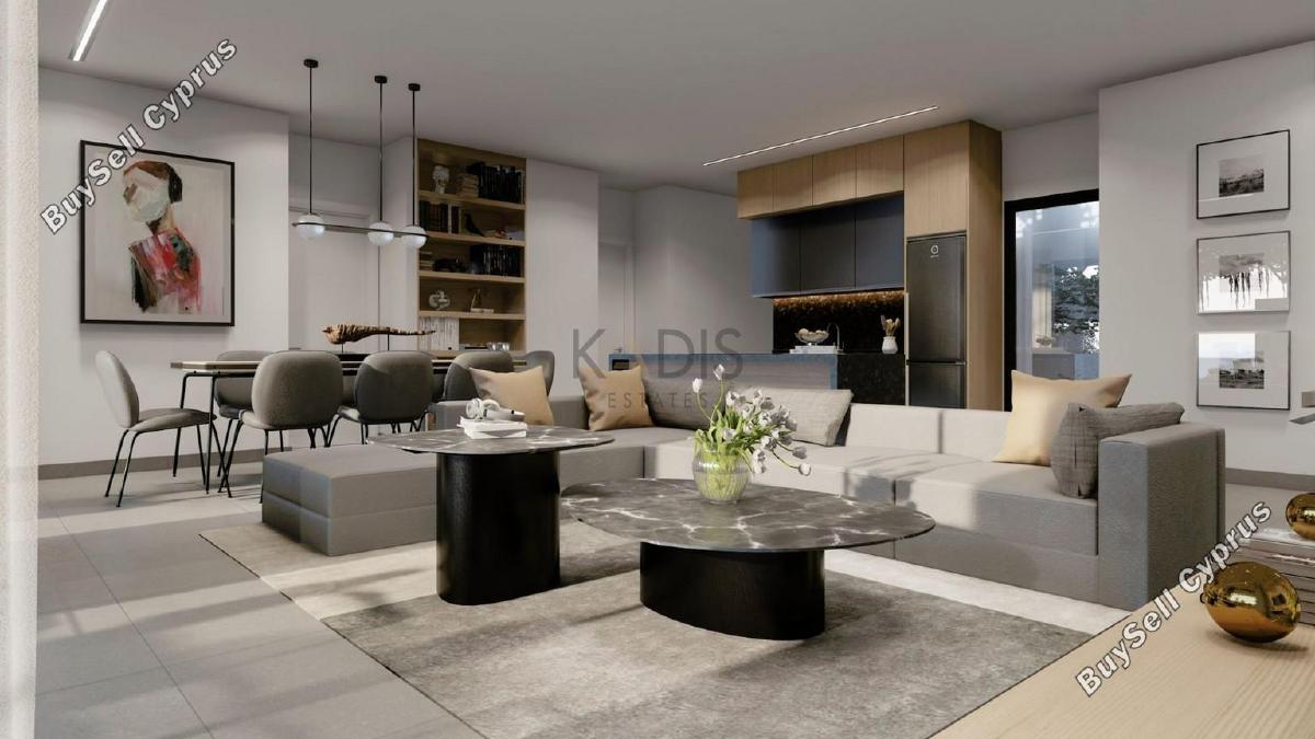 3 bedroom apartment for sale strovolos nicosia 7709104 image 10055152
