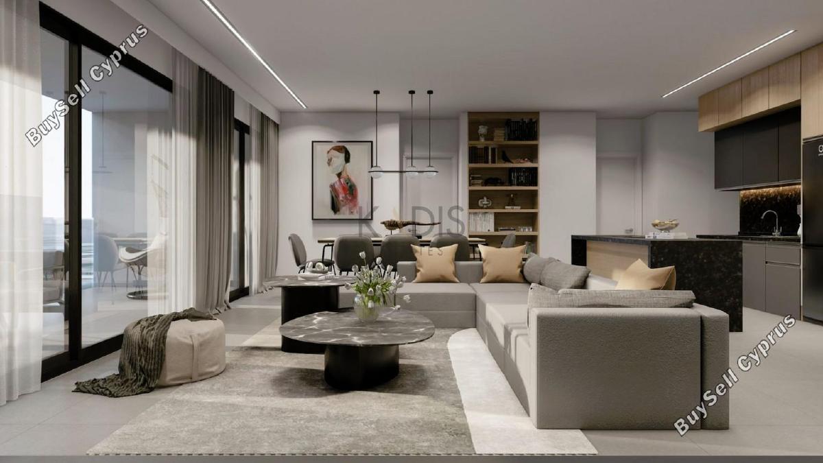 3 bedroom apartment for sale strovolos nicosia 7709104 image 10055153