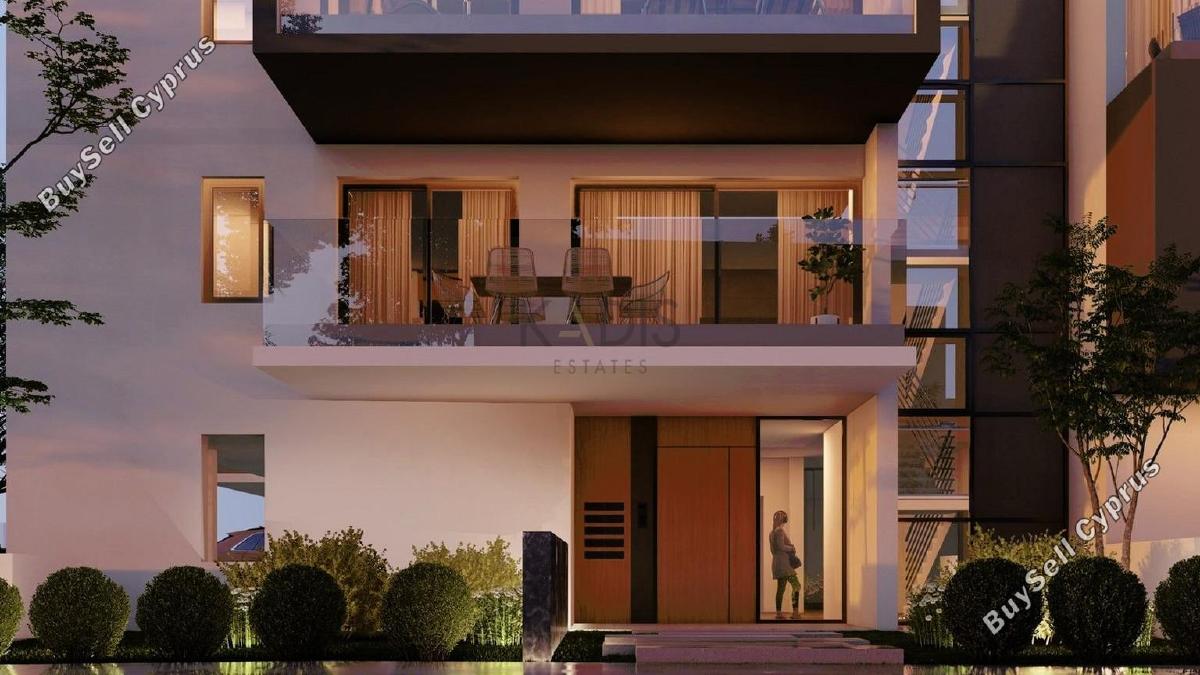 3 bedroom apartment for sale strovolos nicosia 7709104 image 10055154