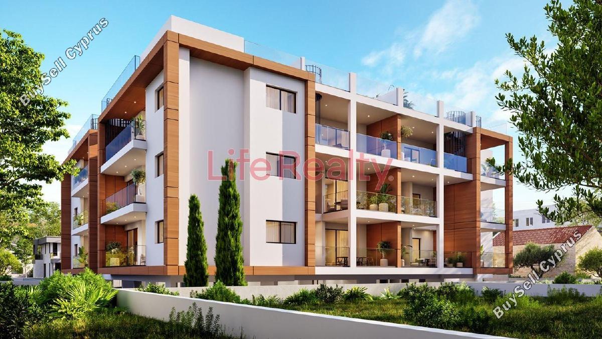 3 bedroom apartment for sale verengaria limassol limassol 1597104 image 5829896