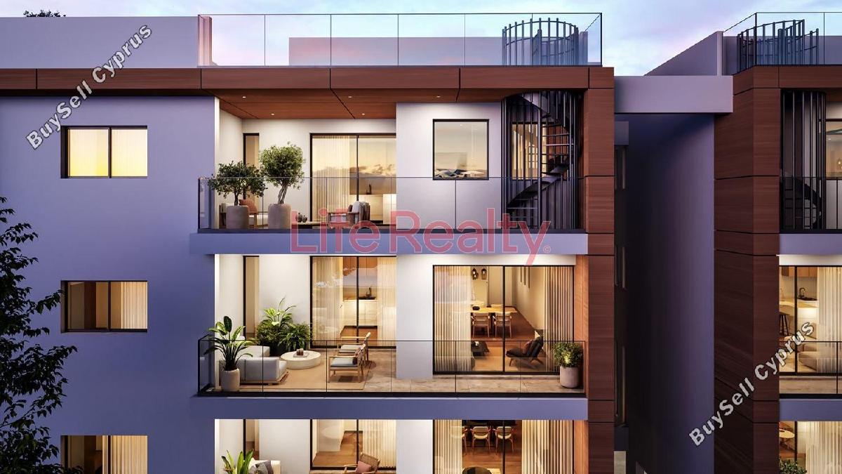 3 bedroom apartment for sale verengaria limassol limassol 1597104 image 5829900