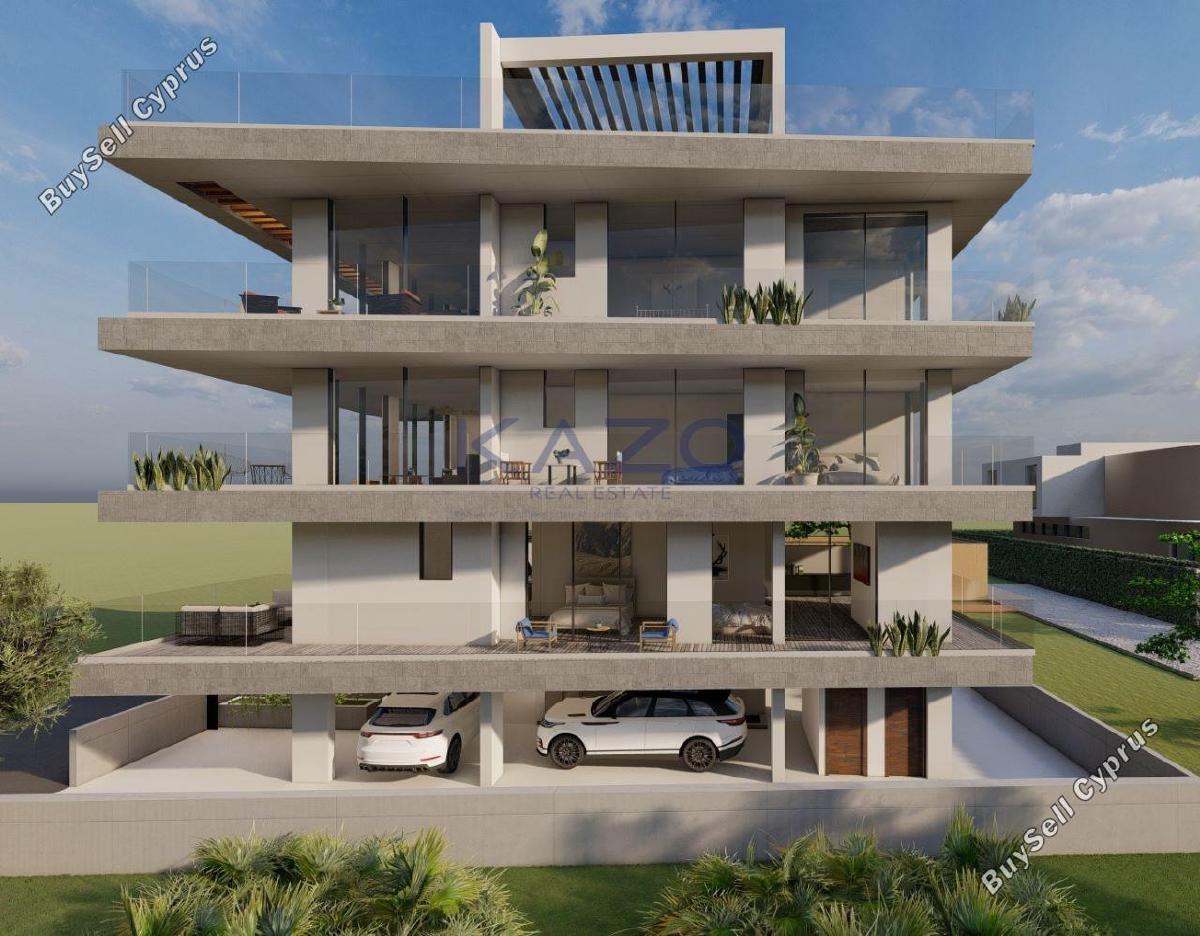 3 bedroom apartment for sale zakaki limassol 1910104 image 7370077