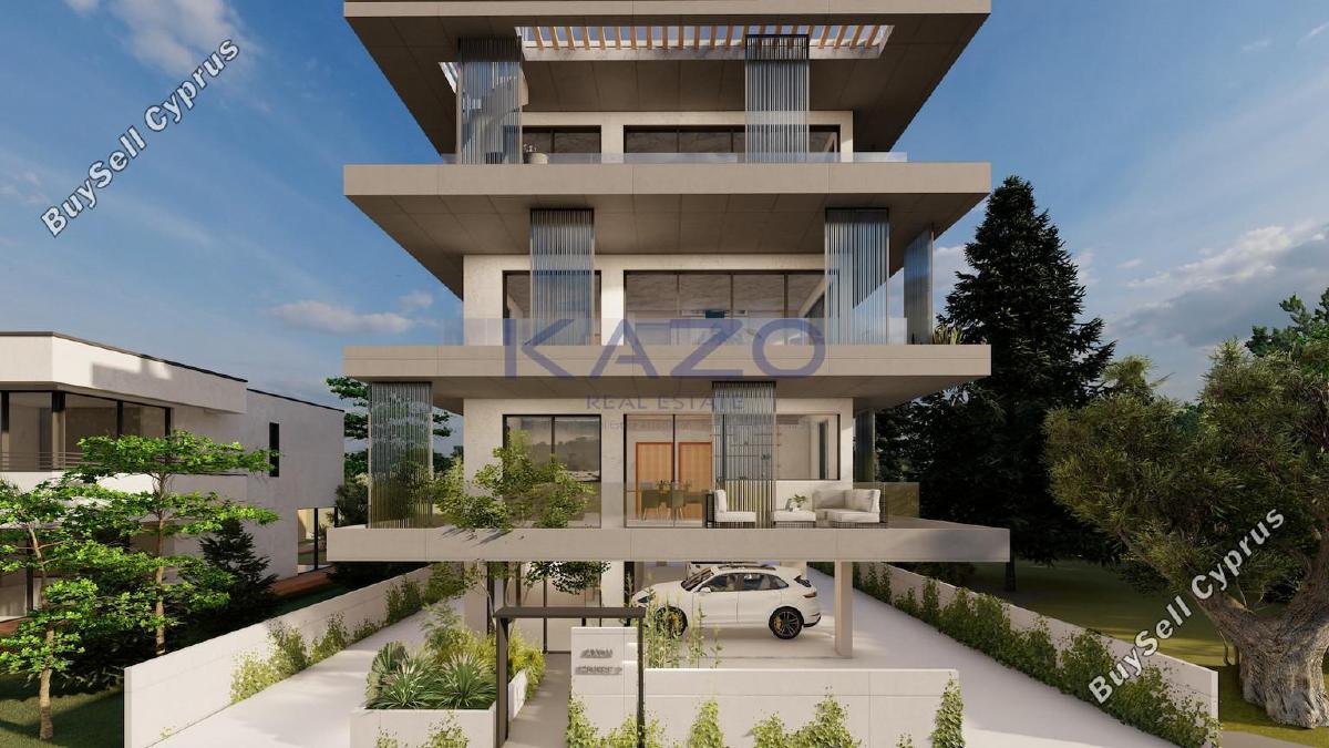 3 bedroom apartment for sale zakaki limassol 1910104 image 7370079