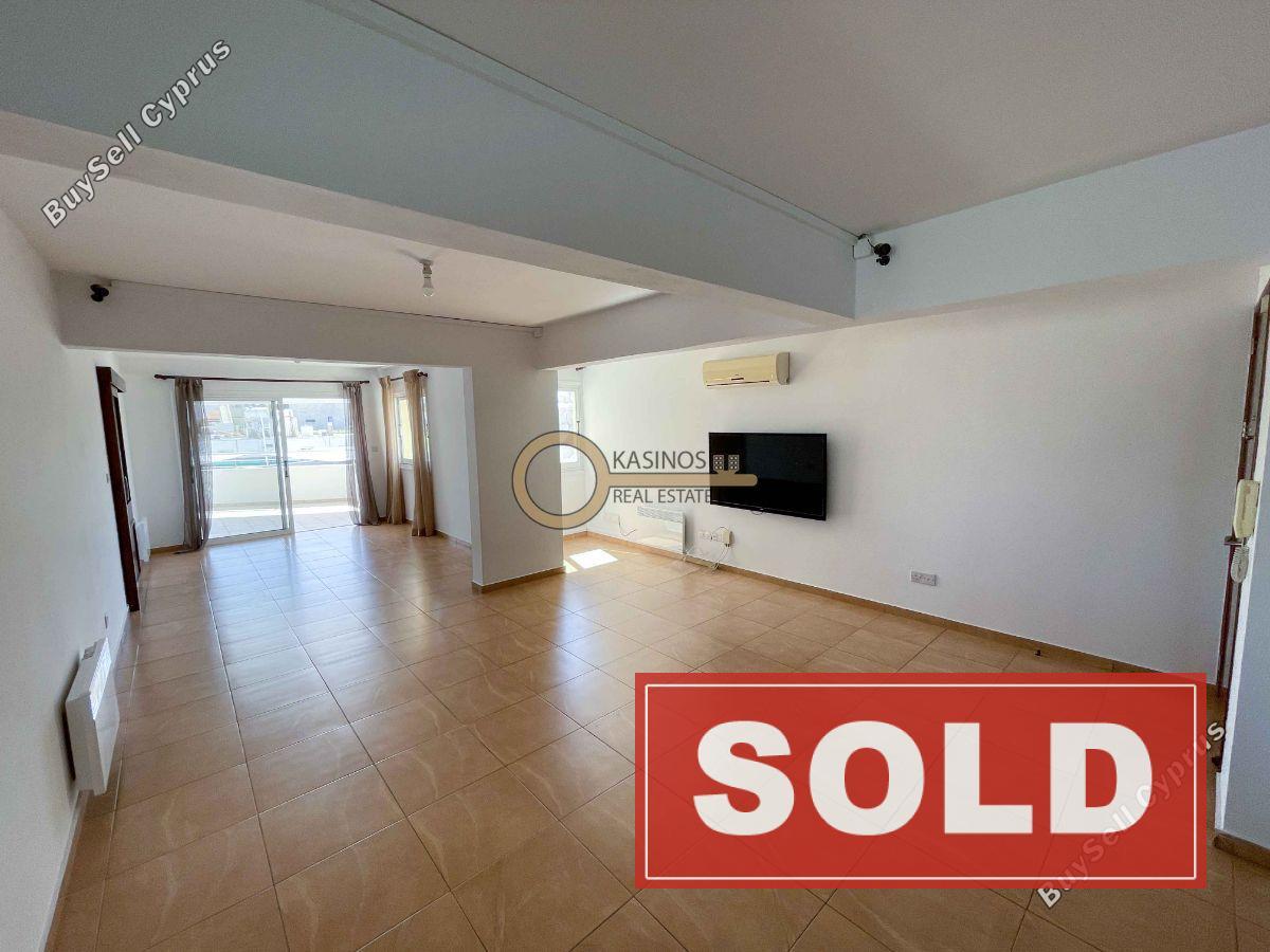 3 bedroom apartment sold agios dometios nicosia 1591104 image 4000366