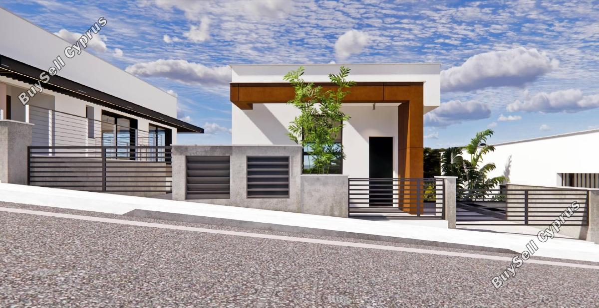 3 bedroom detached house for sale agios tychonas limassol 8543104 image 15527224