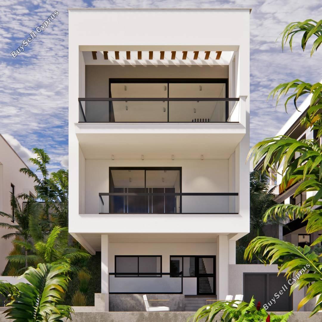 3 bedroom detached house for sale agios tychonas limassol 8543104 image 15527232