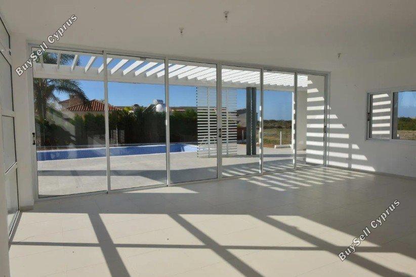 3 bedroom detached house for sale coral bay paphos 8532104 image 15472413