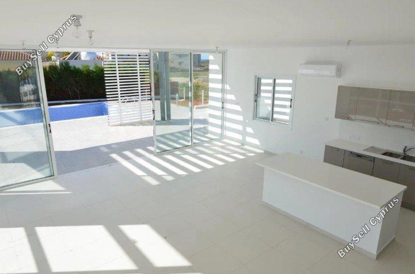 3 bedroom detached house for sale coral bay paphos 8532104 image 15472414