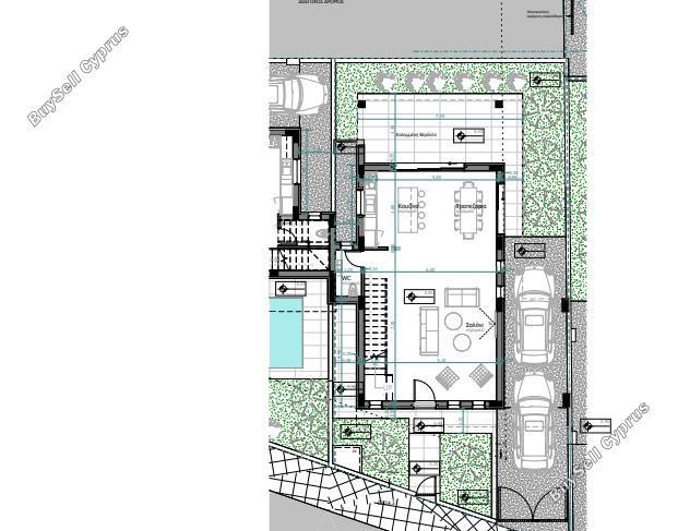 3 bedroom detached house for sale pano lakatamia nicosia 7949104 image 11344307