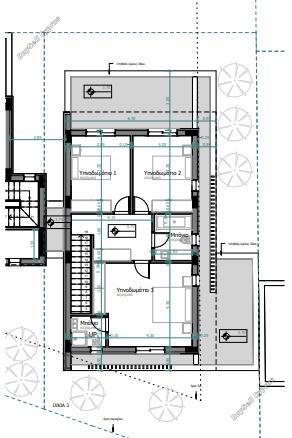 3 bedroom detached house for sale pano lakatamia nicosia 7949104 image 11344310