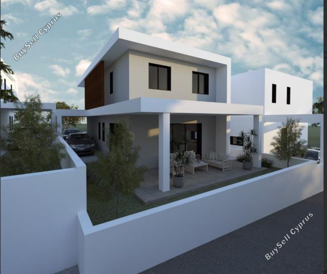 3 bedroom detached house for sale pano lakatamia nicosia 7949104 image 11344314
