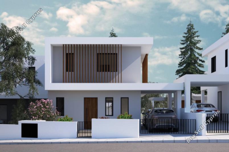 3 bedroom detached house for sale pano lakatamia nicosia 7949104 image 11344316