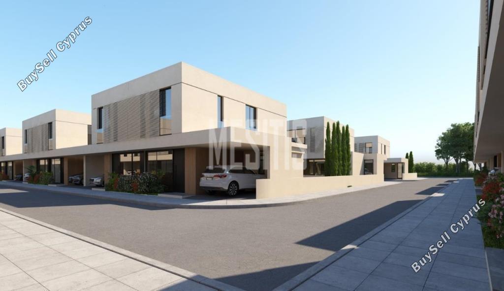 3 bedroom detached house for sale pervolia larnaca 1539104 image 11346421