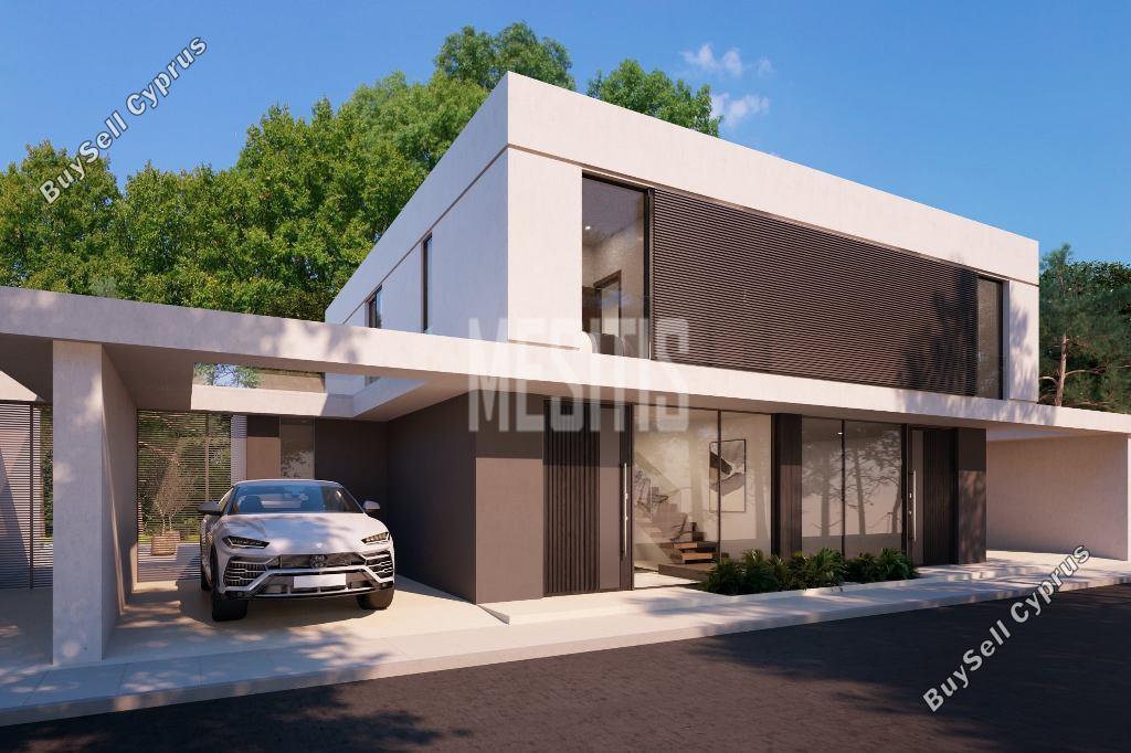 3 bedroom detached house for sale pervolia larnaca 1539104 image 13249809