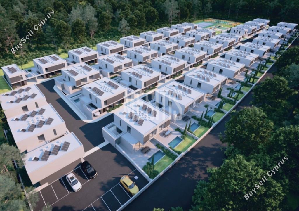 3 bedroom detached house for sale pervolia larnaca 1539104 image 15812682