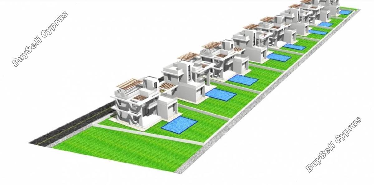 3 bedroom detached house for sale pervolia larnaca 7958104 image 13597705