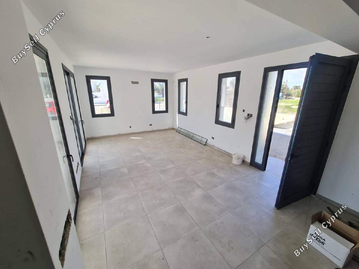 3 bedroom detached house for sale pervolia larnaca 7958104 image 13597712