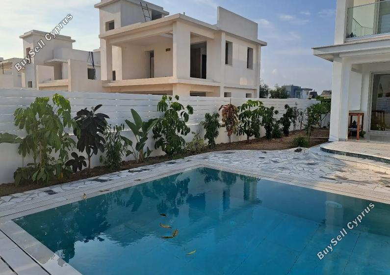 3 bedroom detached house for sale pervolia larnaca 7958104 image 13597714