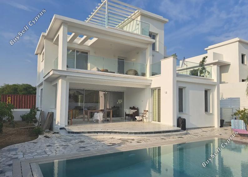 3 bedroom detached house for sale pervolia larnaca 7958104 image 13597715
