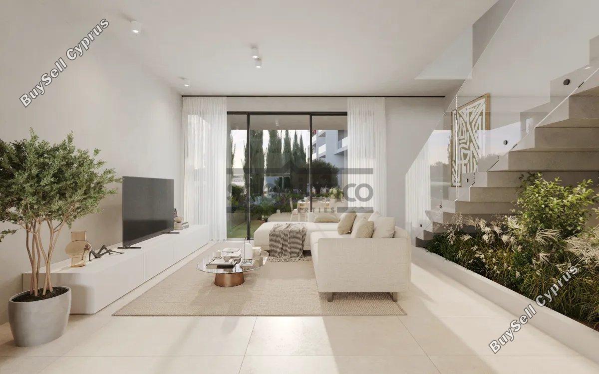 3 bedroom detached house for sale tombs of the kings paphos 8738104 image 16359257