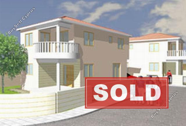 3 bedroom detached house sold pervolia larnaca 212104 image 46419