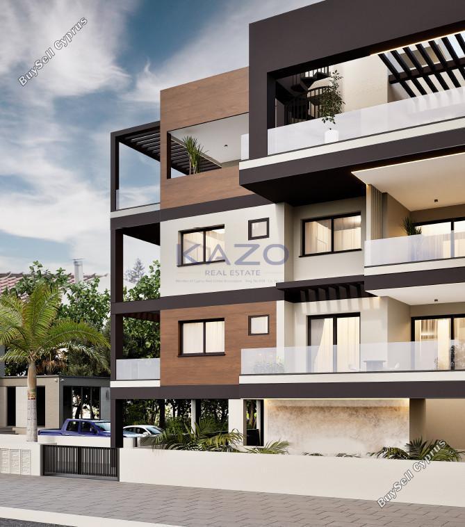 3 bedroom penthouse for sale zakaki limassol 8081104 image 15105730