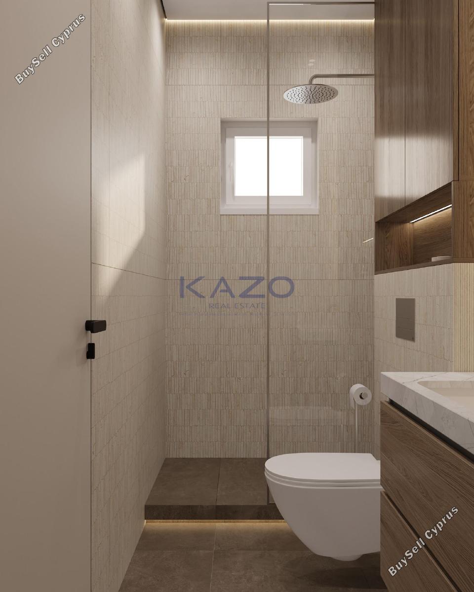 3 bedroom penthouse for sale zakaki limassol 8081104 image 15105733