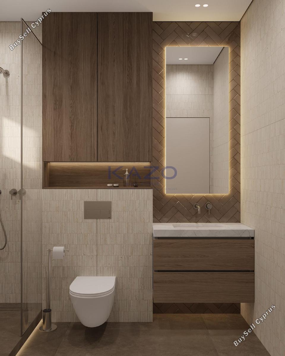 3 bedroom penthouse for sale zakaki limassol 8081104 image 15105734