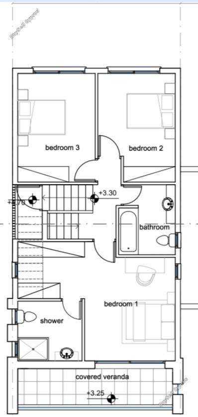 3 bedroom semi detached house for sale mesogi paphos 7736104 image 16588716