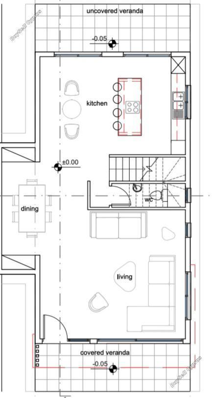 3 bedroom semi detached house for sale mesogi paphos 7736104 image 16588717