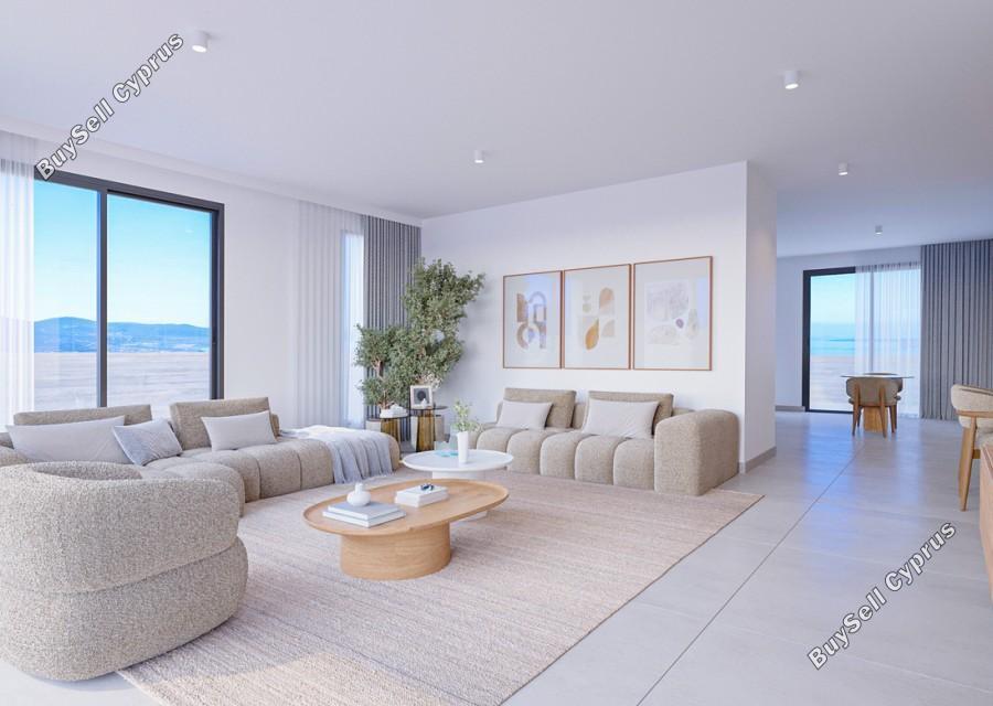 3 bedroom semi detached house for sale mesogi paphos 7736104 image 16588727