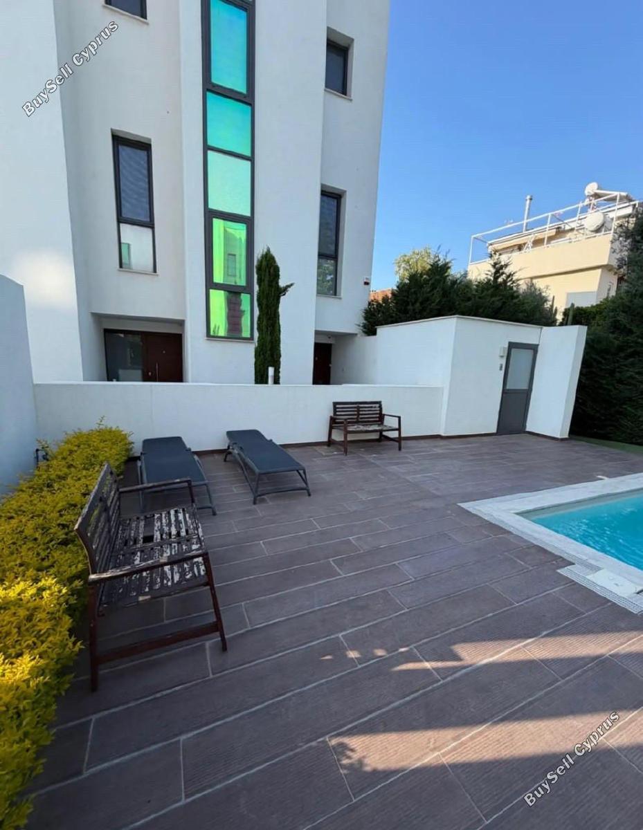 3 bedroom town house for rent potamos germasogeias limassol 8786104 image 16662852