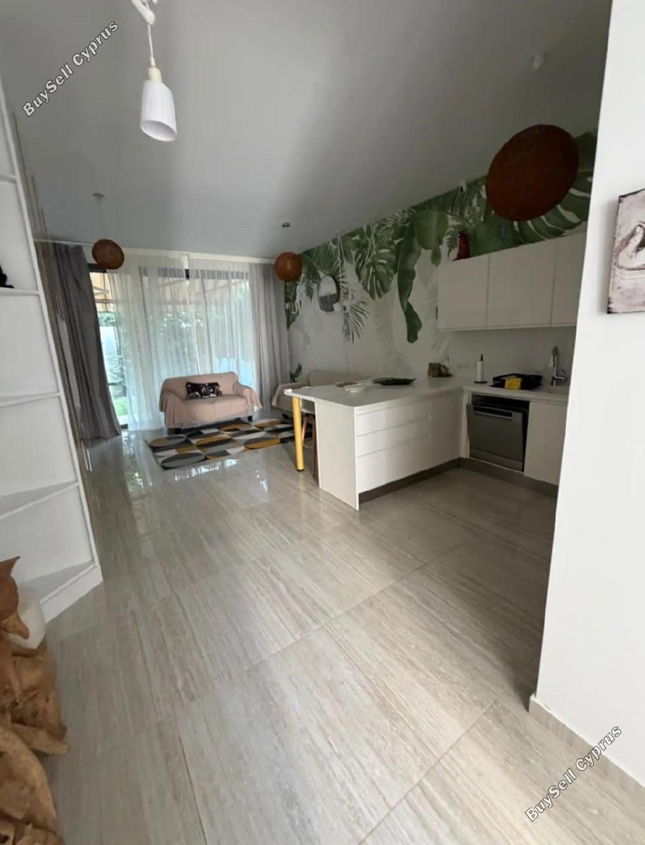 3 bedroom town house for rent potamos germasogeias limassol 8786104 image 16662853