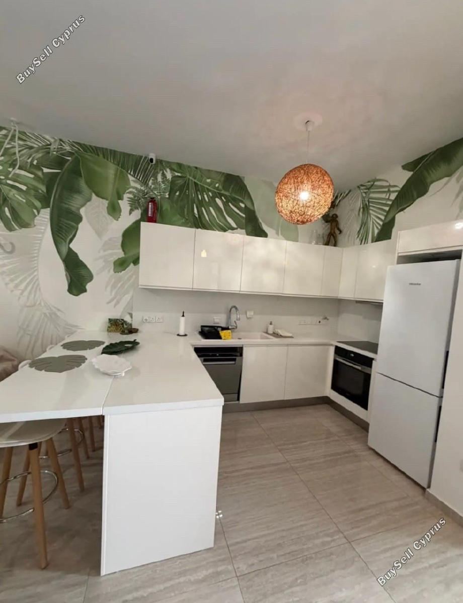 3 bedroom town house for rent potamos germasogeias limassol 8786104 image 16662854