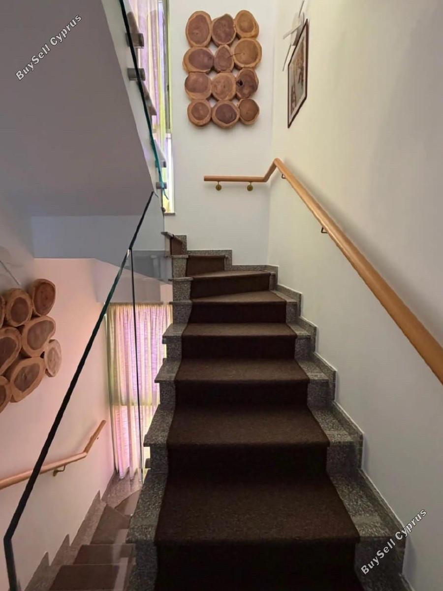 3 bedroom town house for rent potamos germasogeias limassol 8786104 image 16662856