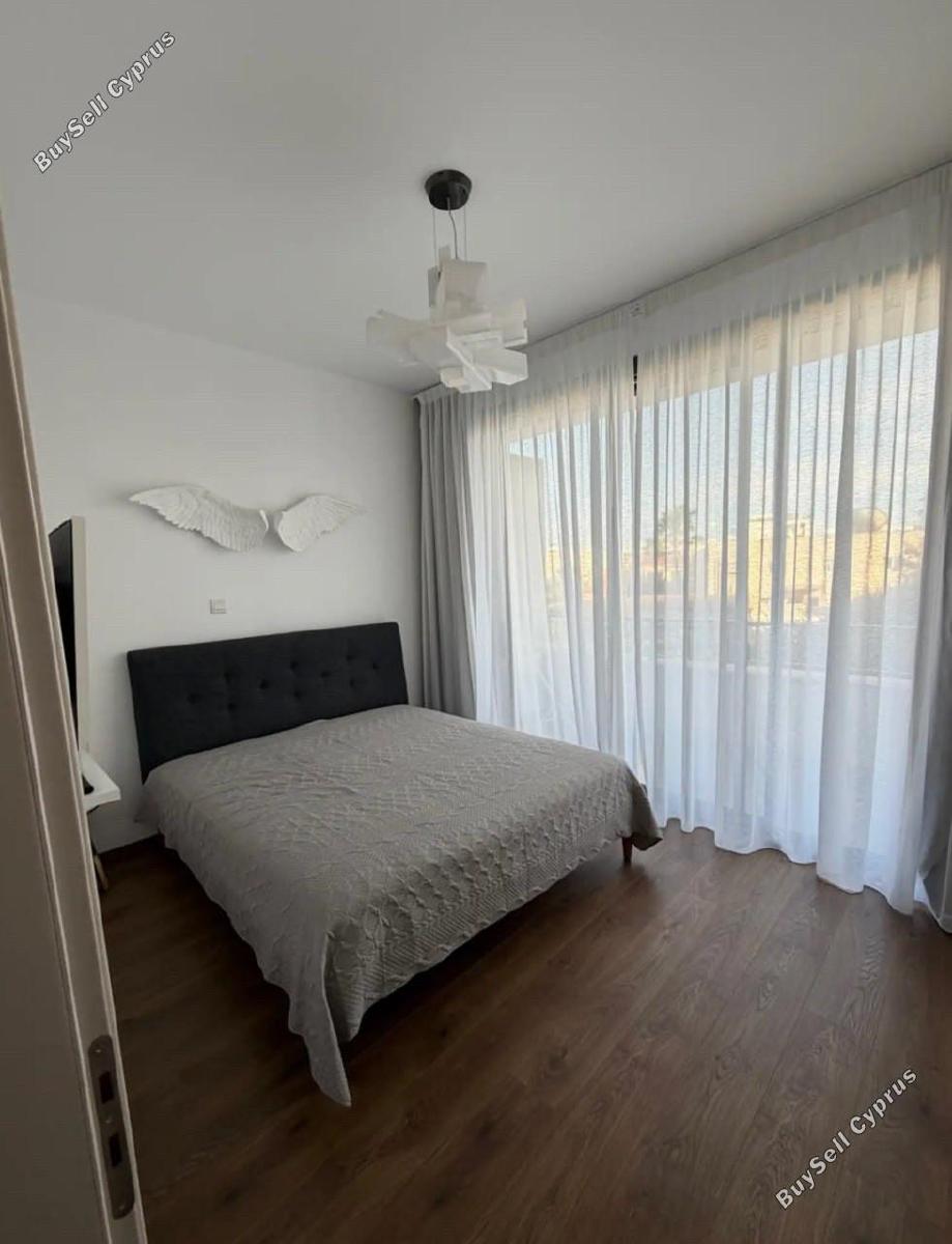 3 bedroom town house for rent potamos germasogeias limassol 8786104 image 16662857