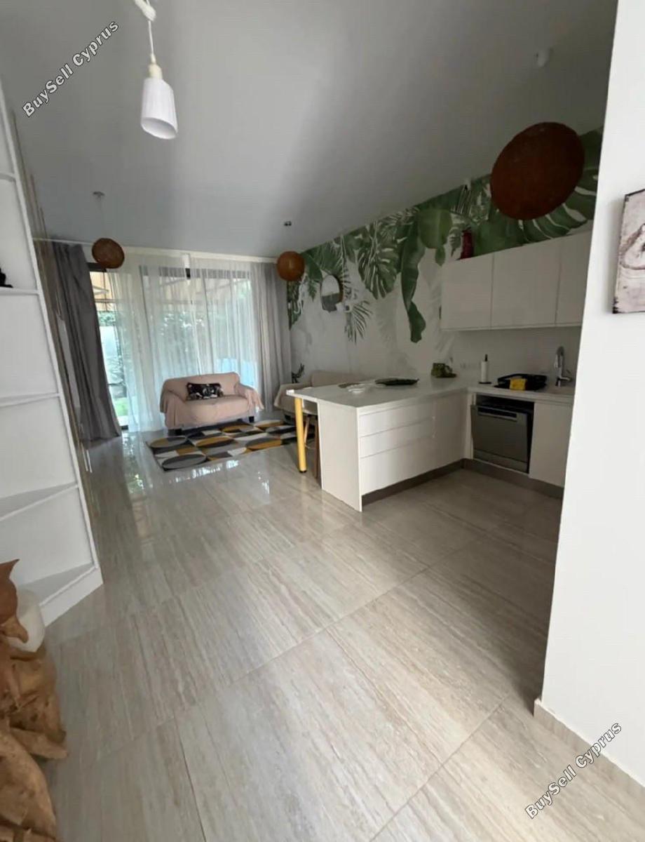 3 bedroom town house for rent potamos germasogeias limassol 8786104 image 16662858
