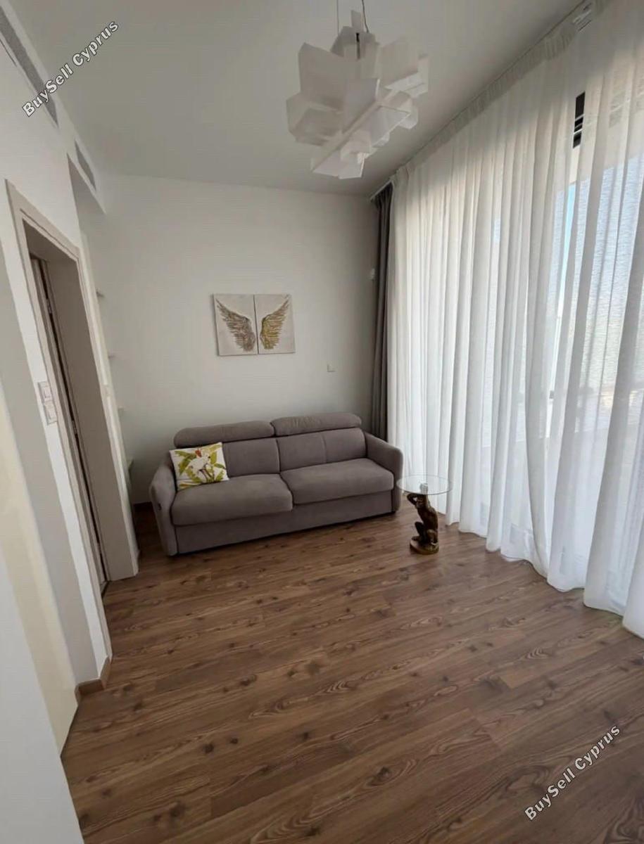 3 bedroom town house for rent potamos germasogeias limassol 8786104 image 16662859