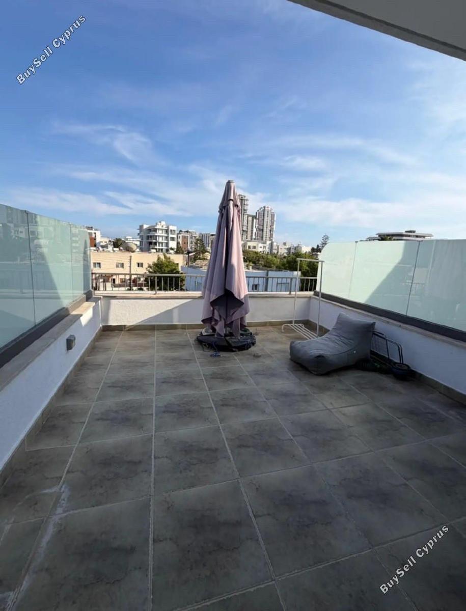 3 bedroom town house for rent potamos germasogeias limassol 8786104 image 16662860
