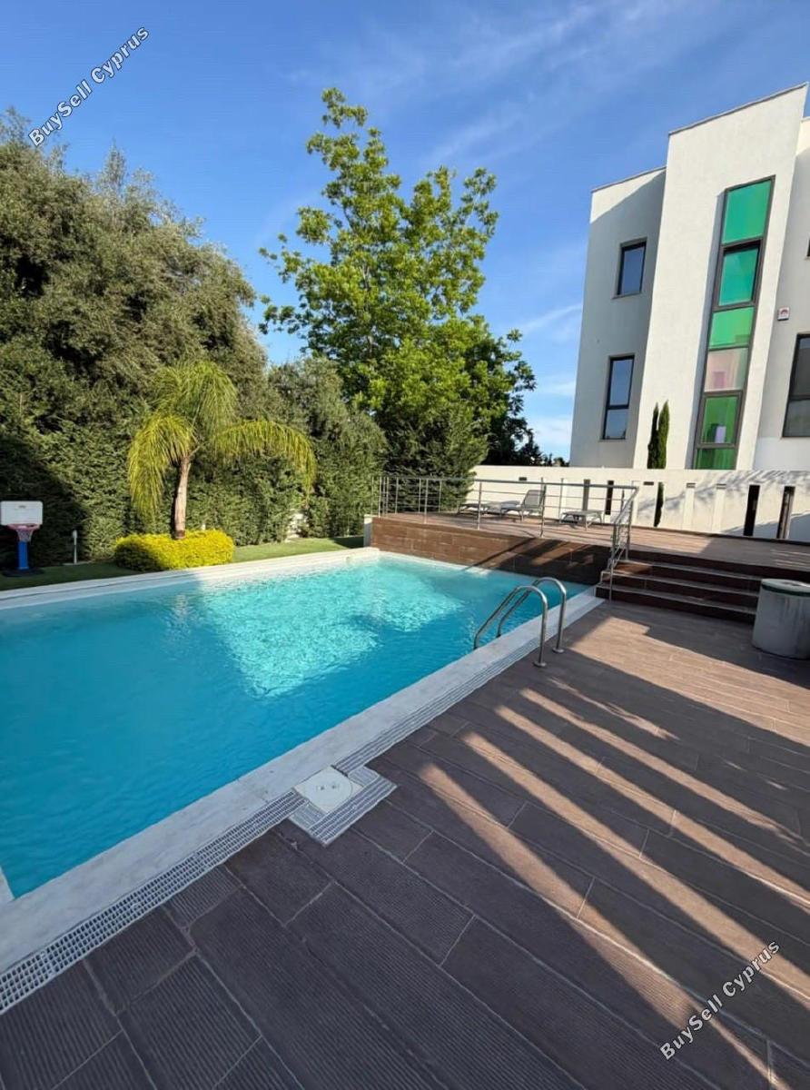 3 bedroom town house for rent potamos germasogeias limassol 8786104 image 16662861