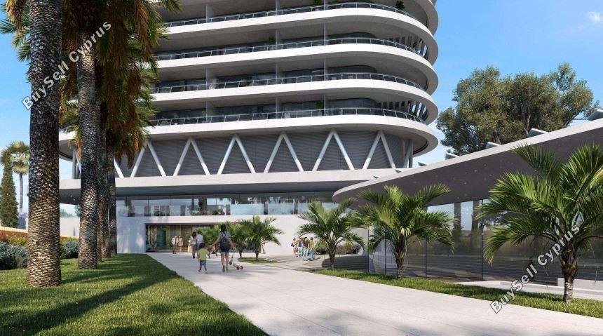 4 bedroom apartment for sale potamos germasogeias limassol 8464104 image 15266104