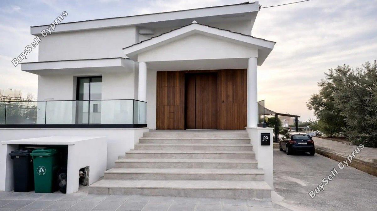4 bedroom detached house for rent chlorakas paphos 8615104 image 16332257