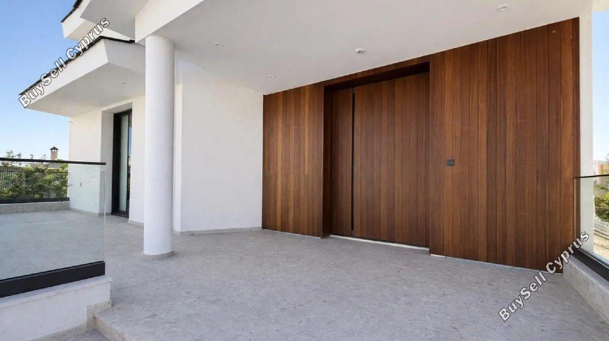 4 bedroom detached house for rent chlorakas paphos 8615104 image 16332259