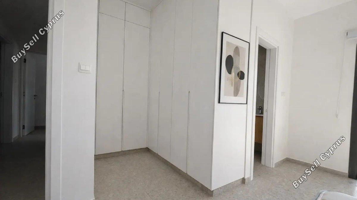 4 bedroom detached house for rent chlorakas paphos 8615104 image 16332260