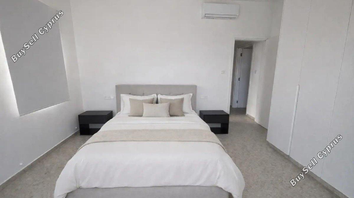 4 bedroom detached house for rent chlorakas paphos 8615104 image 16332262