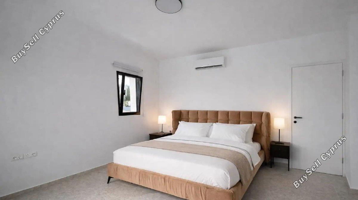 4 bedroom detached house for rent chlorakas paphos 8615104 image 16332265