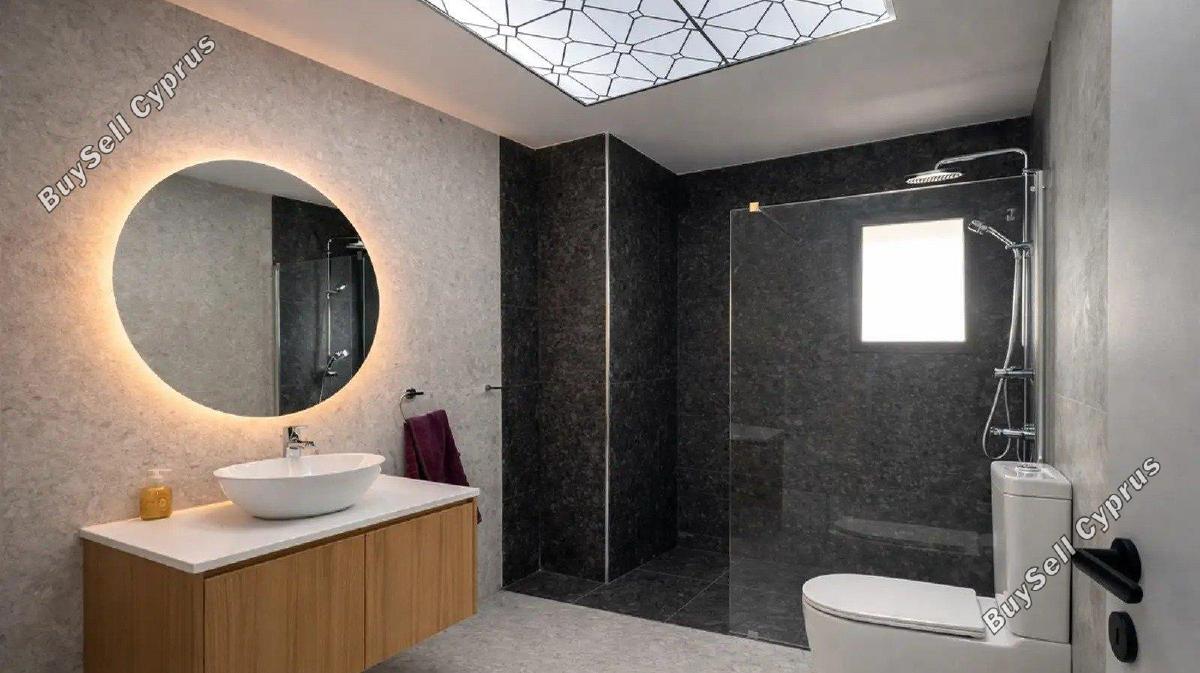 4 bedroom detached house for rent chlorakas paphos 8615104 image 16332266